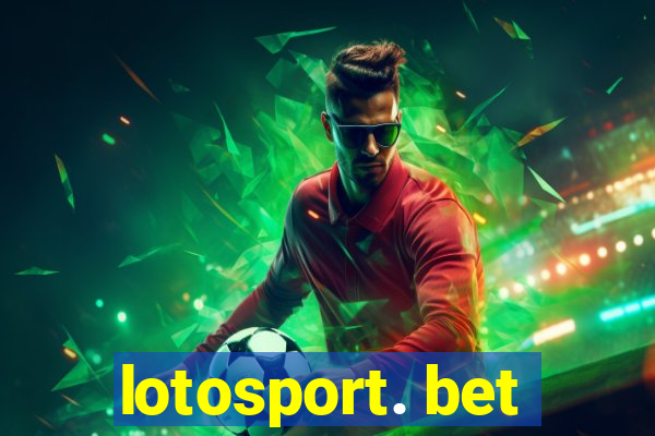 lotosport. bet